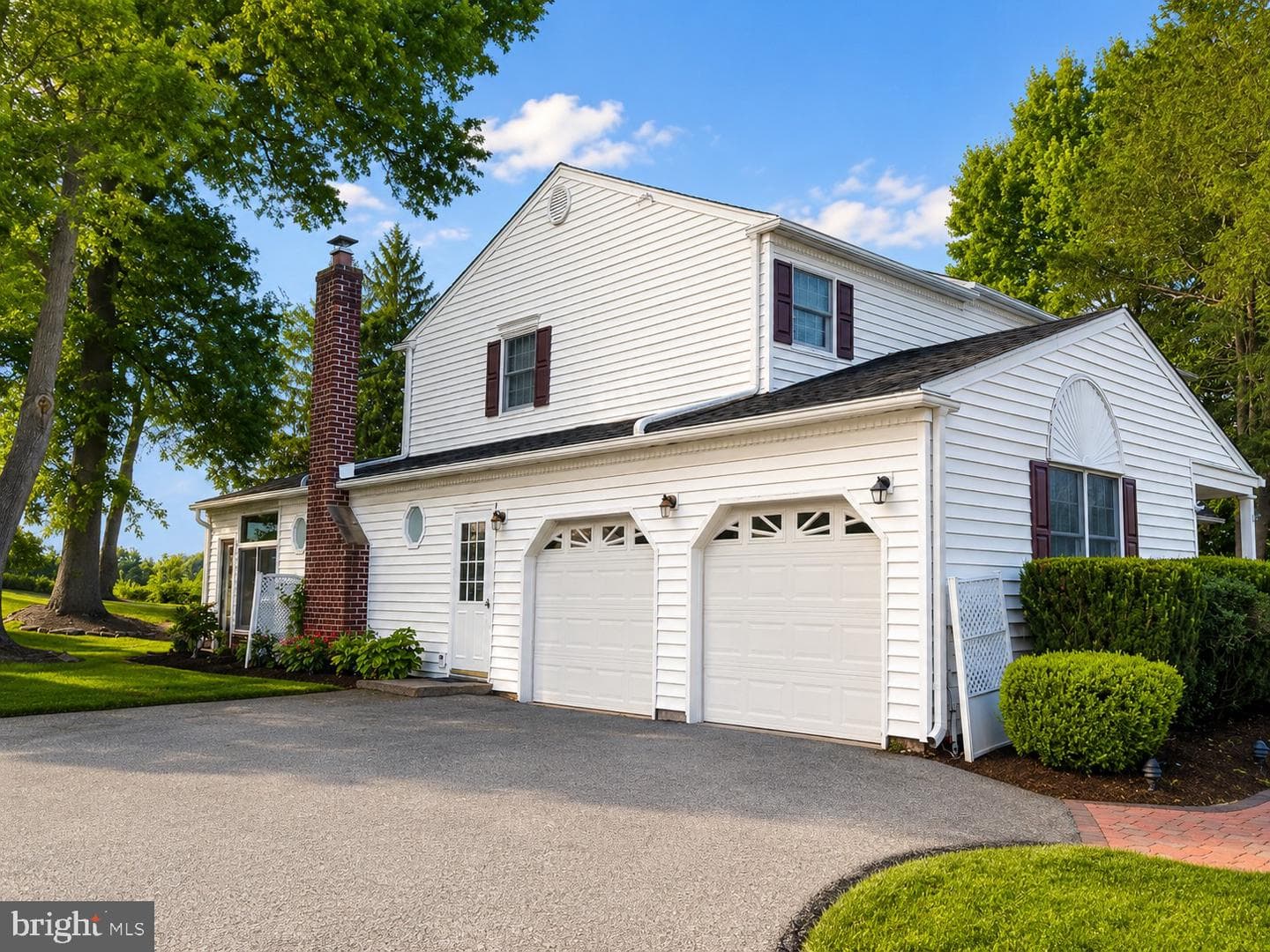 1364 Mark Drive, West Chester