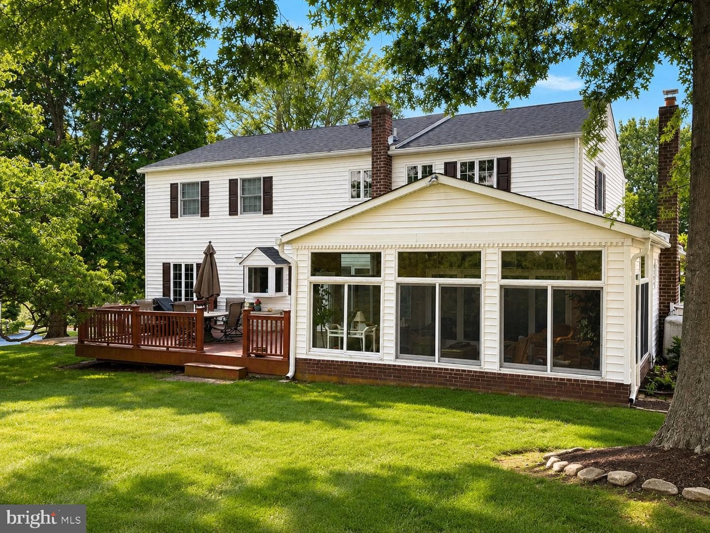1364 Mark Drive photo 3