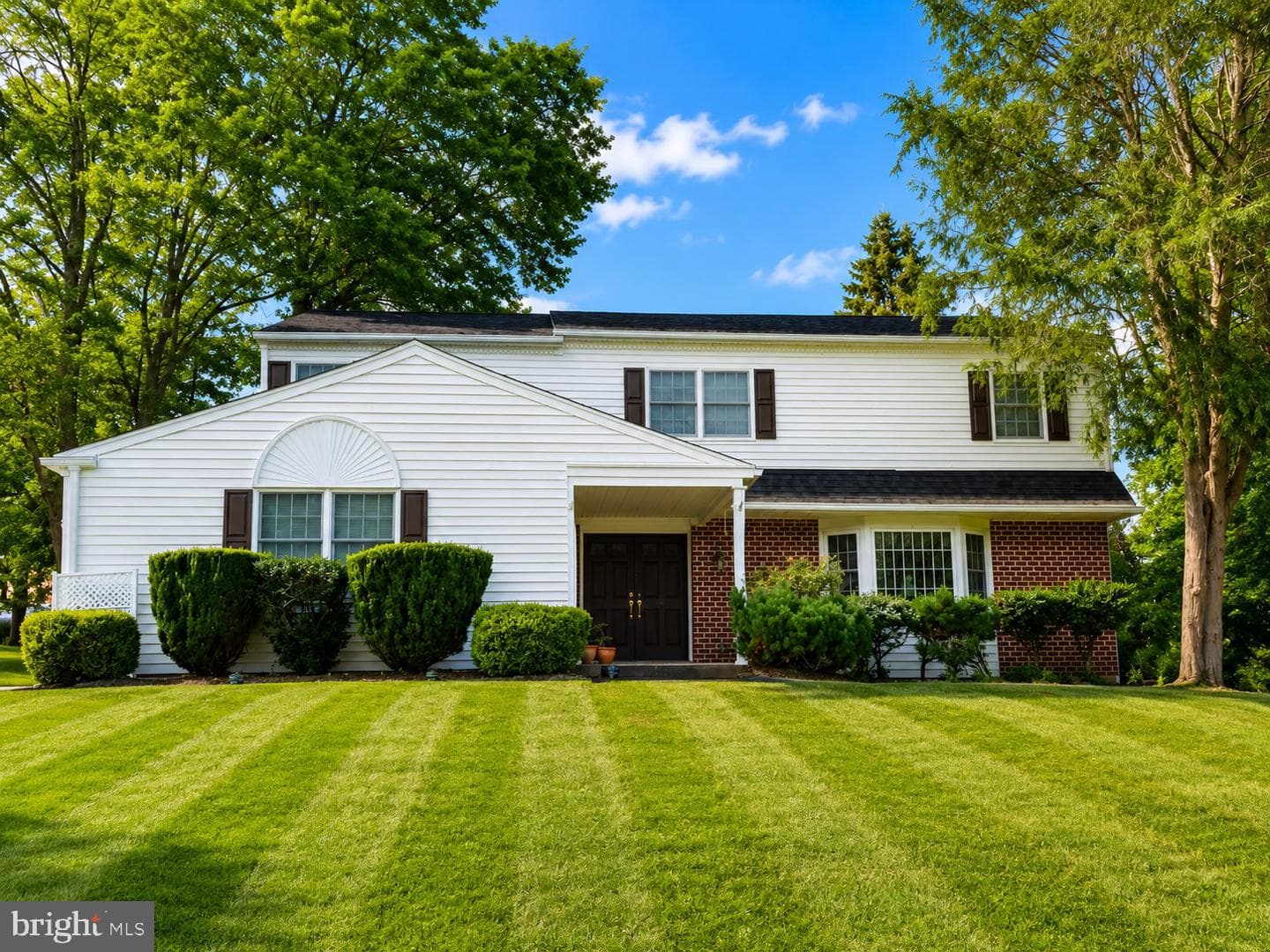 1364 Mark Drive photo 5