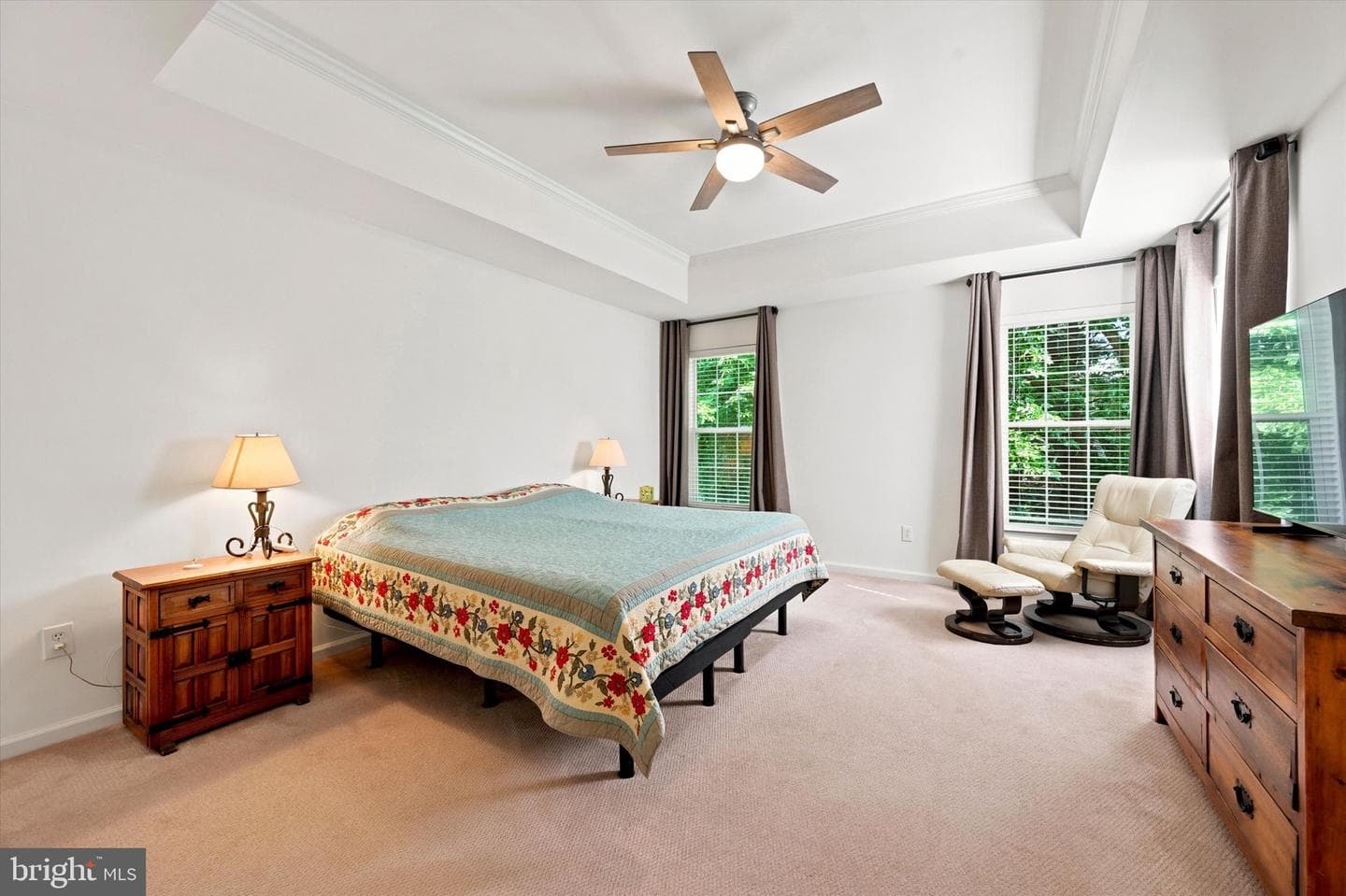 244 Cherry Lane #19 photo 15