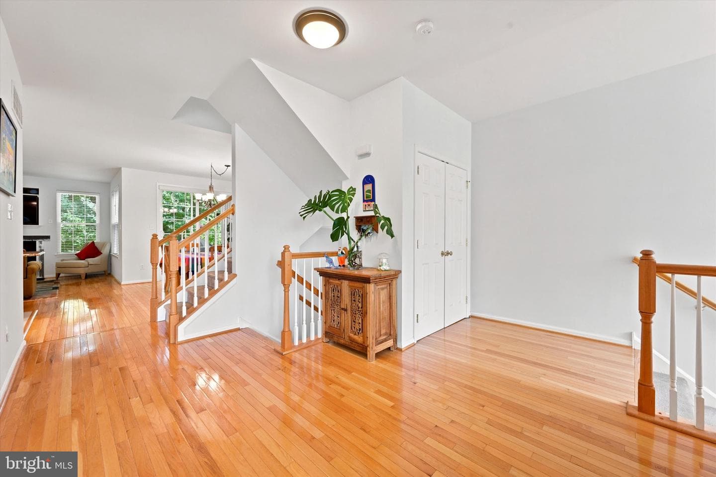 244 Cherry Lane #19, Kennett Square