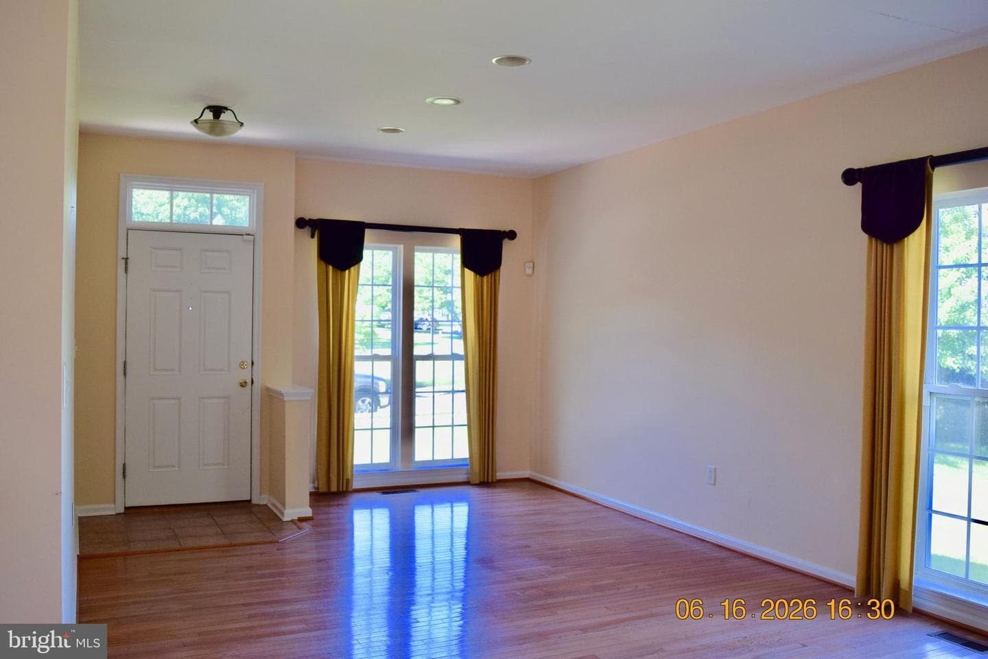 134 Maloney Terrace photo 12