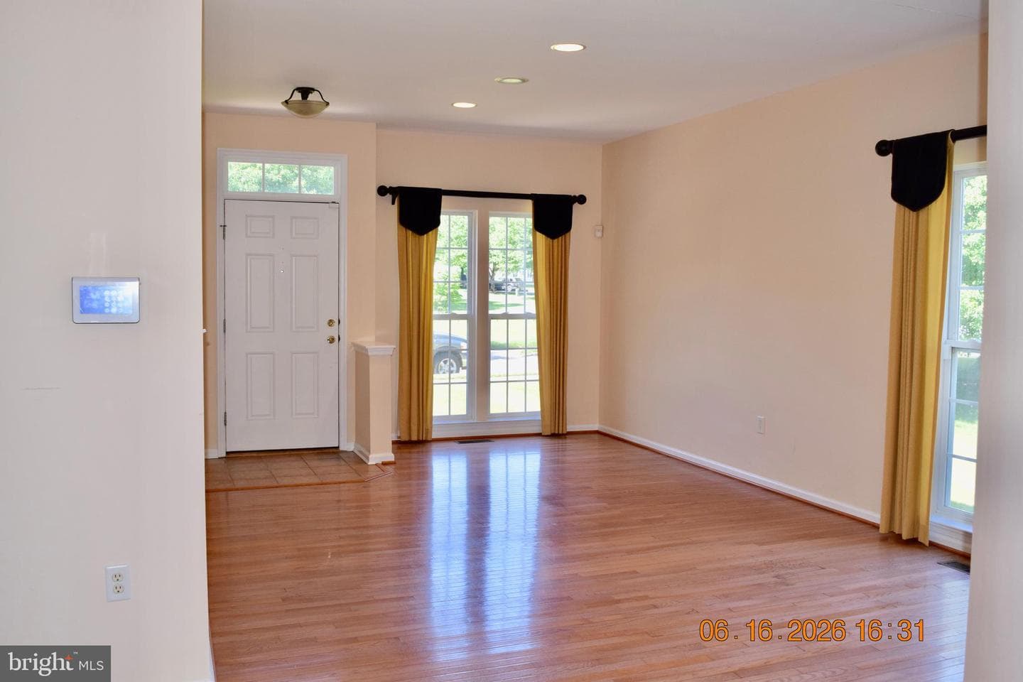 134 Maloney Terrace photo 14
