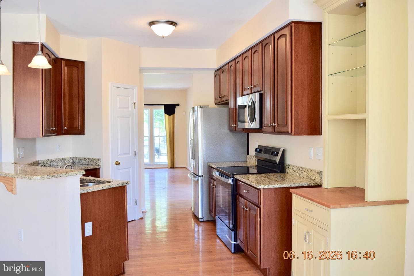 134 Maloney Terrace photo 19