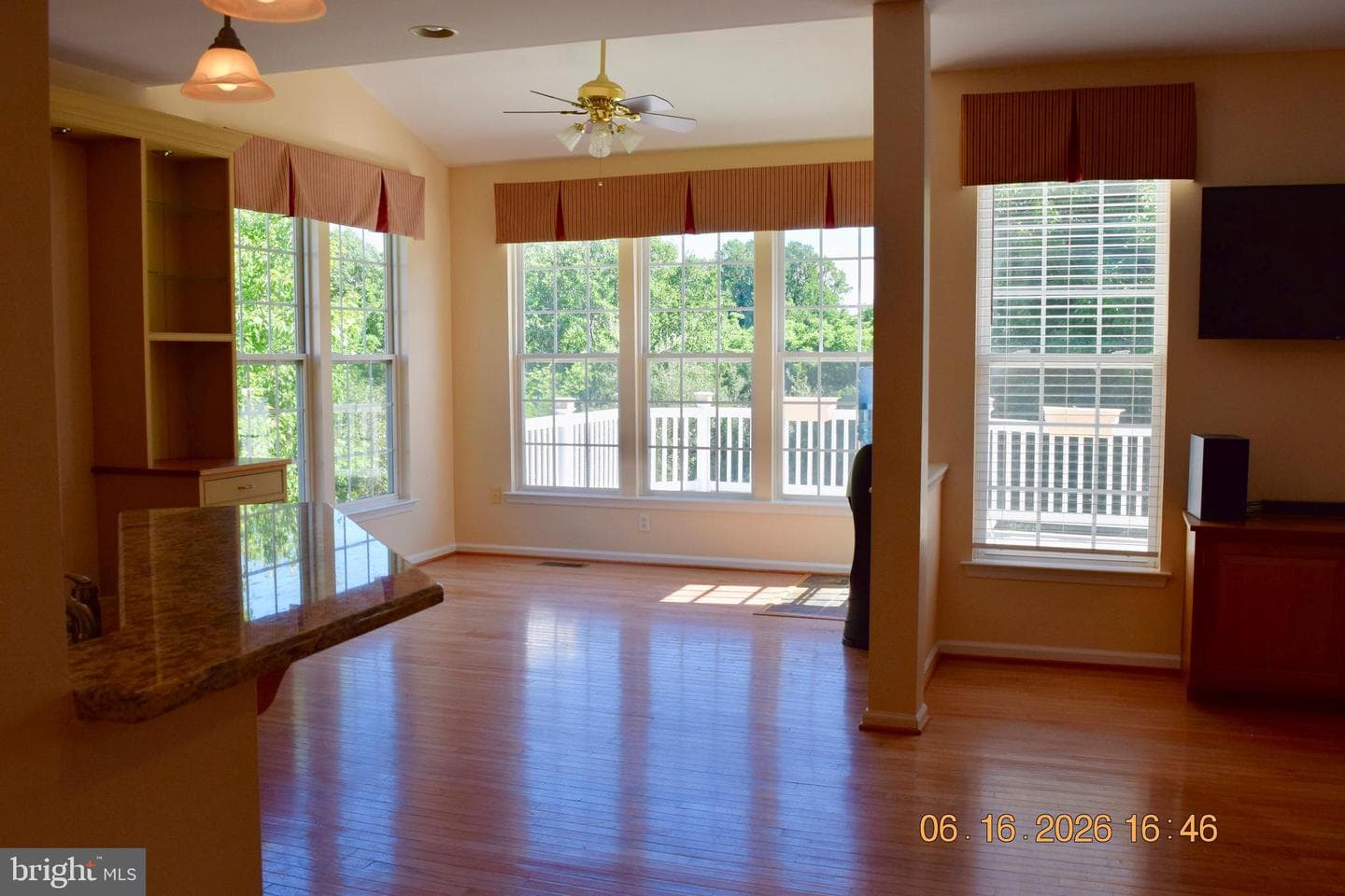 134 Maloney Terrace photo 21