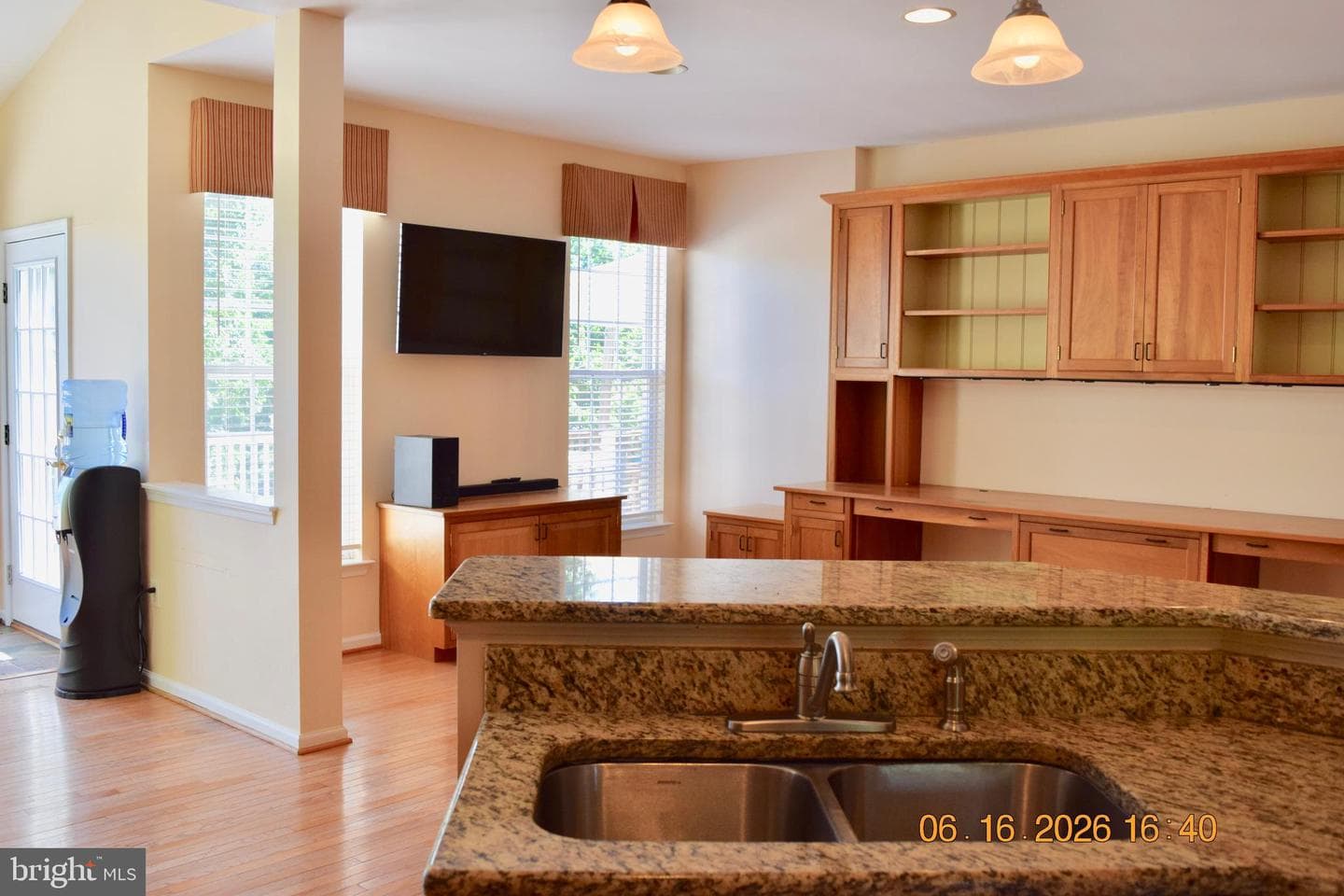 134 Maloney Terrace photo 27