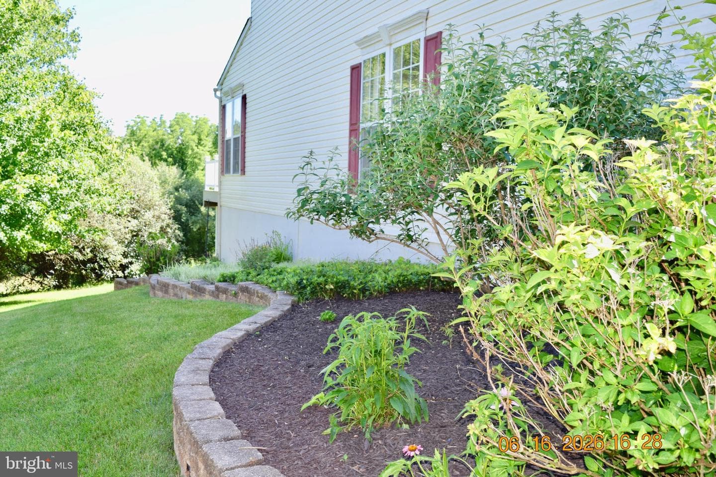 134 Maloney Terrace photo 3