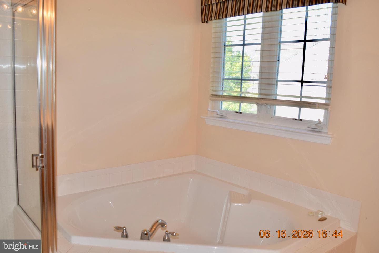 134 Maloney Terrace photo 35