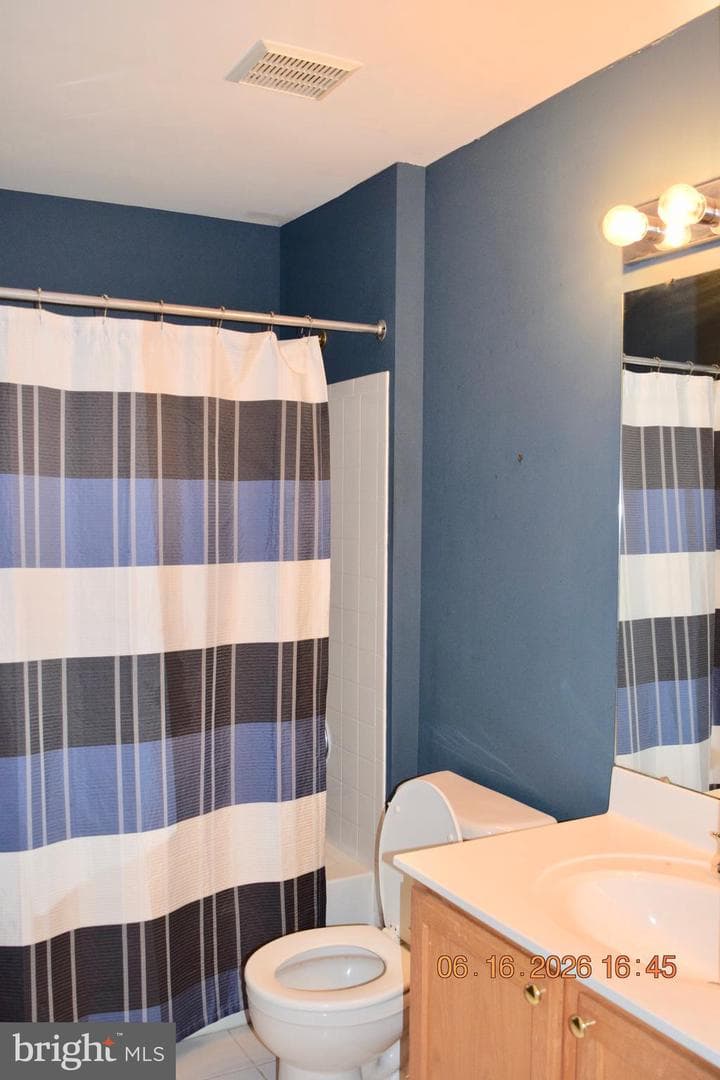 134 Maloney Terrace photo 38