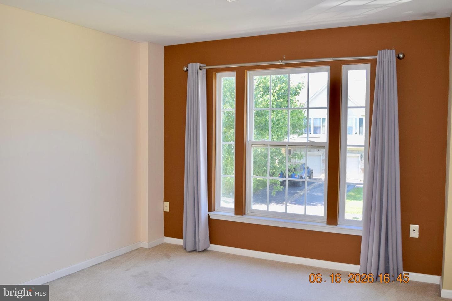 134 Maloney Terrace photo 39