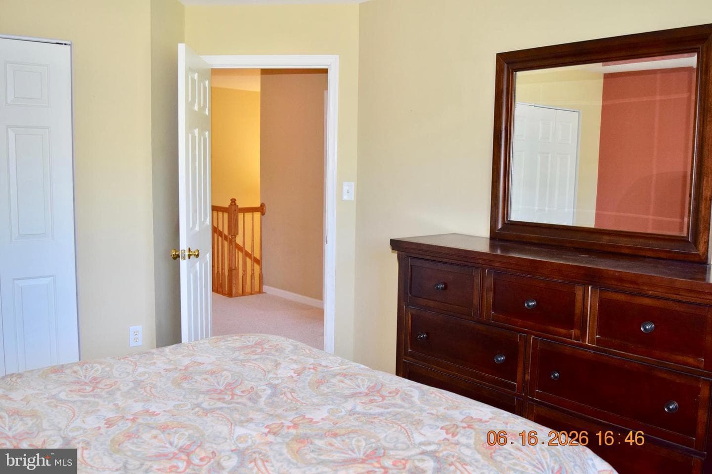 134 Maloney Terrace photo 41