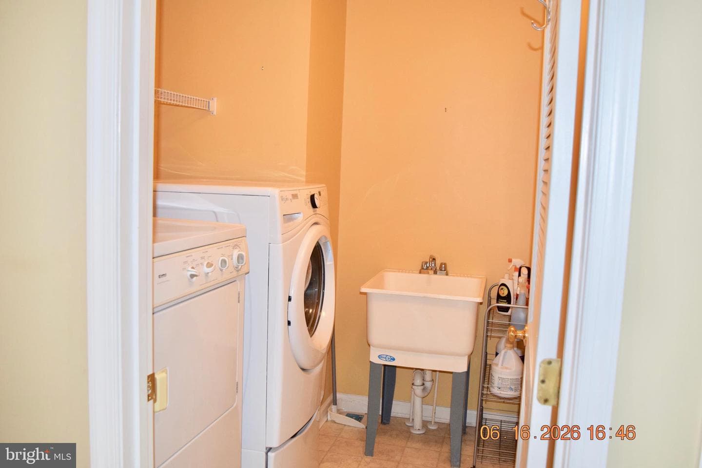 134 Maloney Terrace photo 42