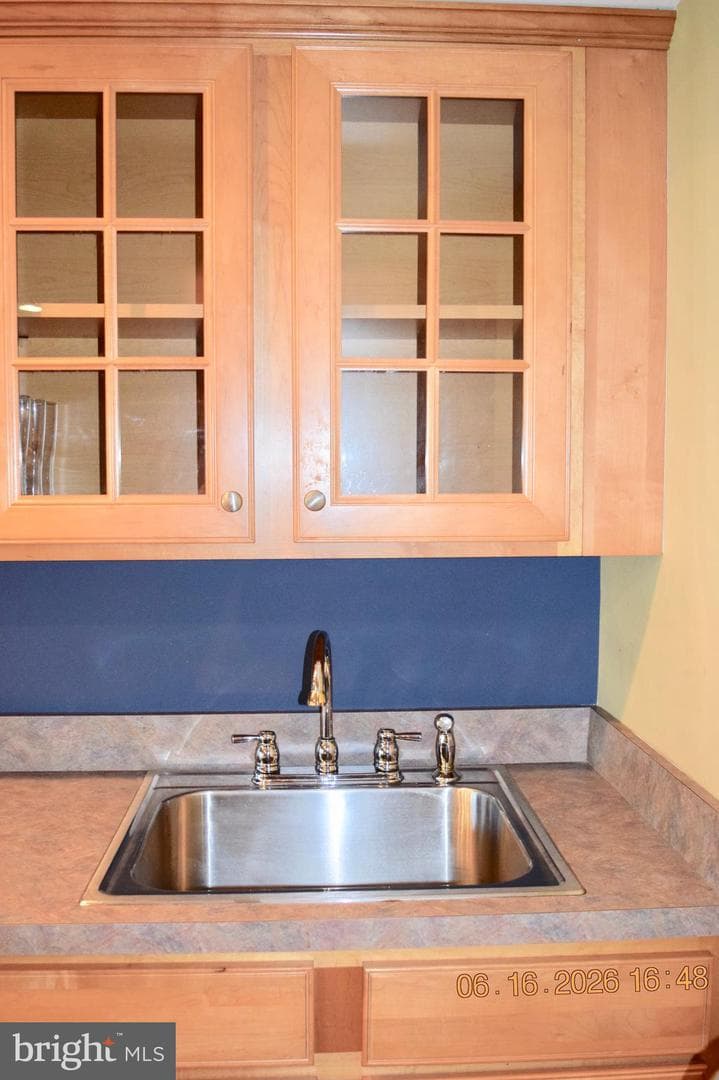 134 Maloney Terrace photo 48