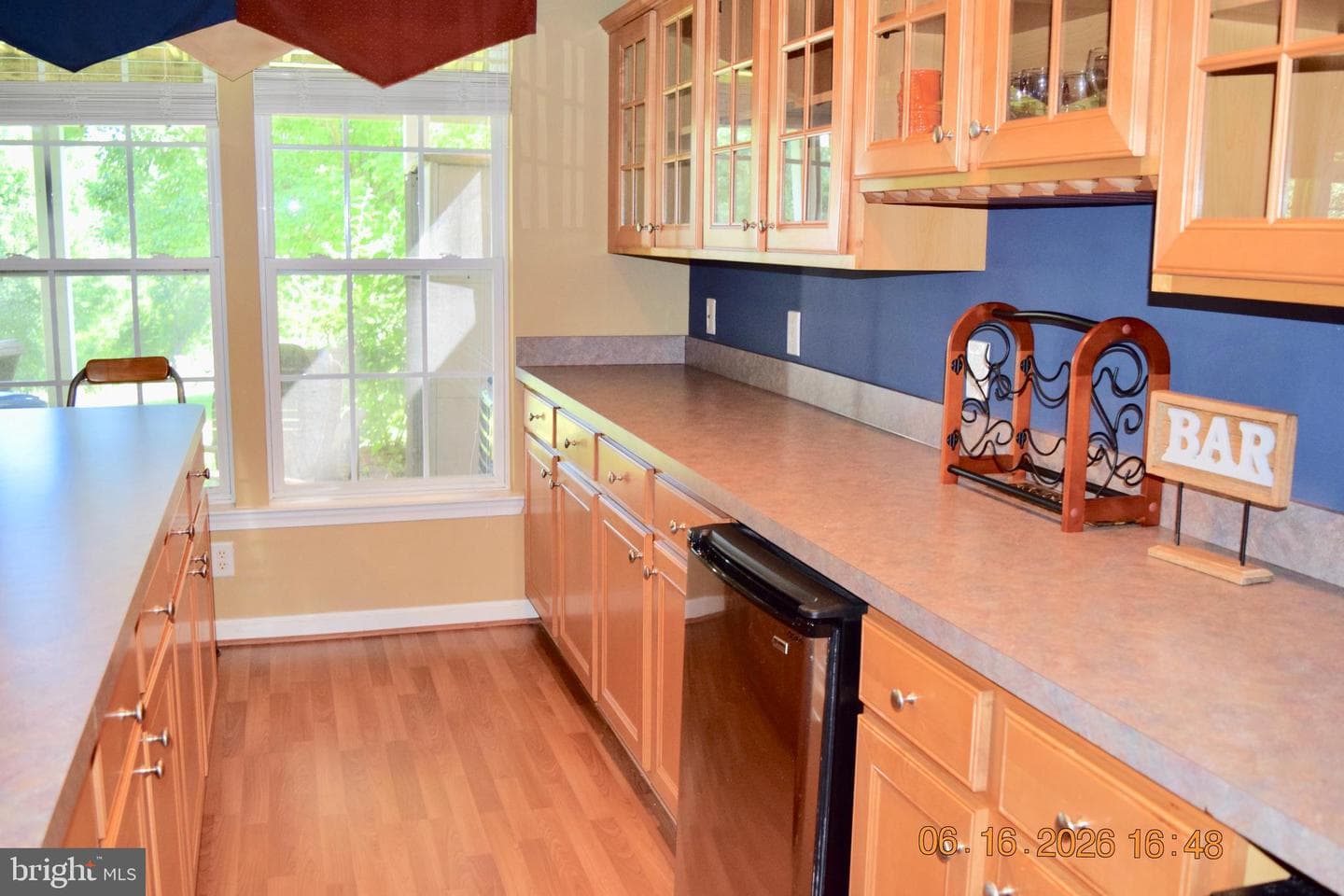 134 Maloney Terrace photo 49