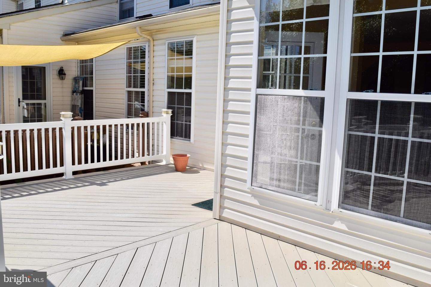 134 Maloney Terrace photo 62