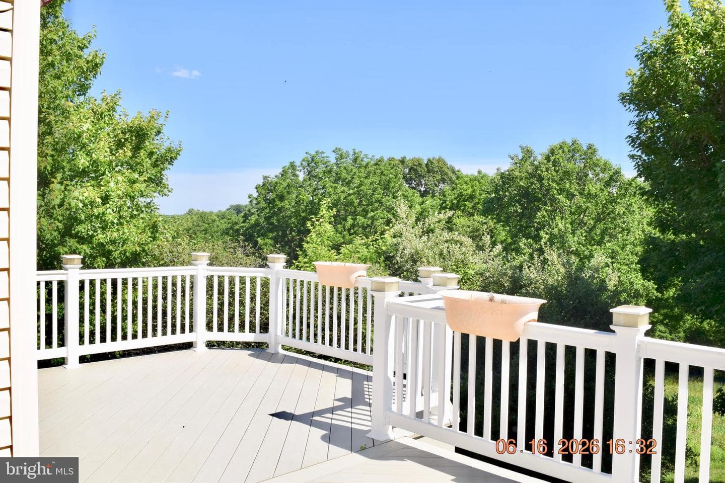 134 Maloney Terrace photo 8