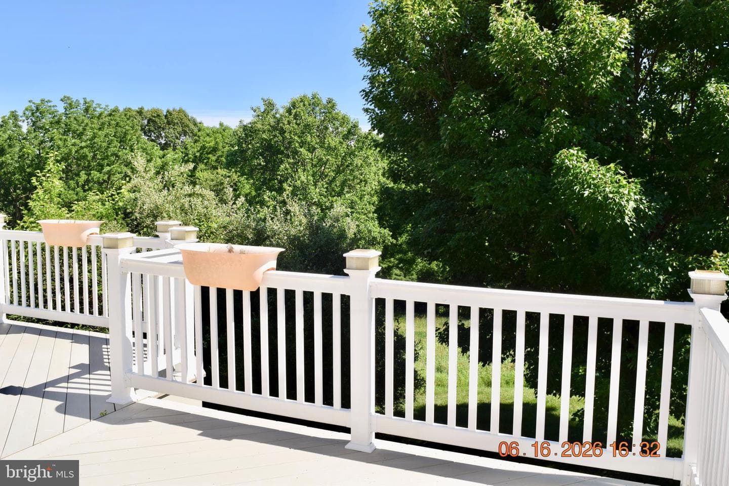 134 Maloney Terrace photo 9