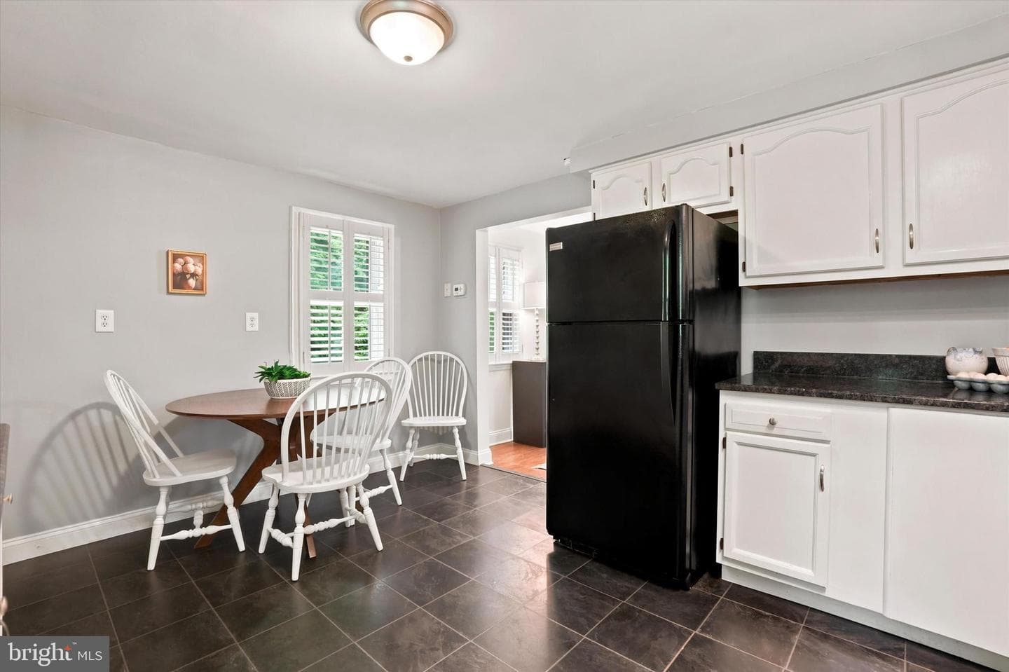 36 Fairview Road photo 12