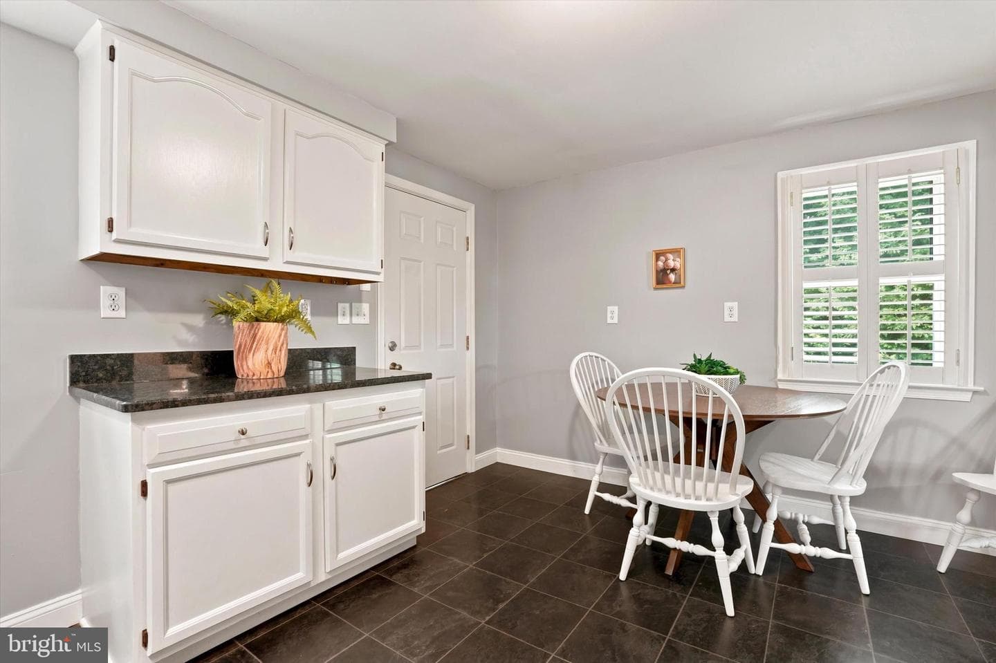 36 Fairview Road photo 13