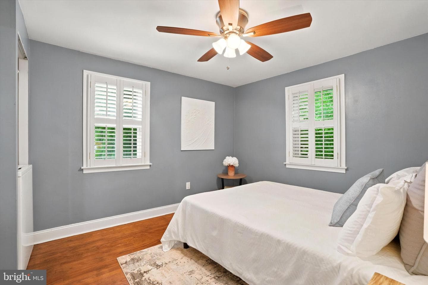 36 Fairview Road photo 21