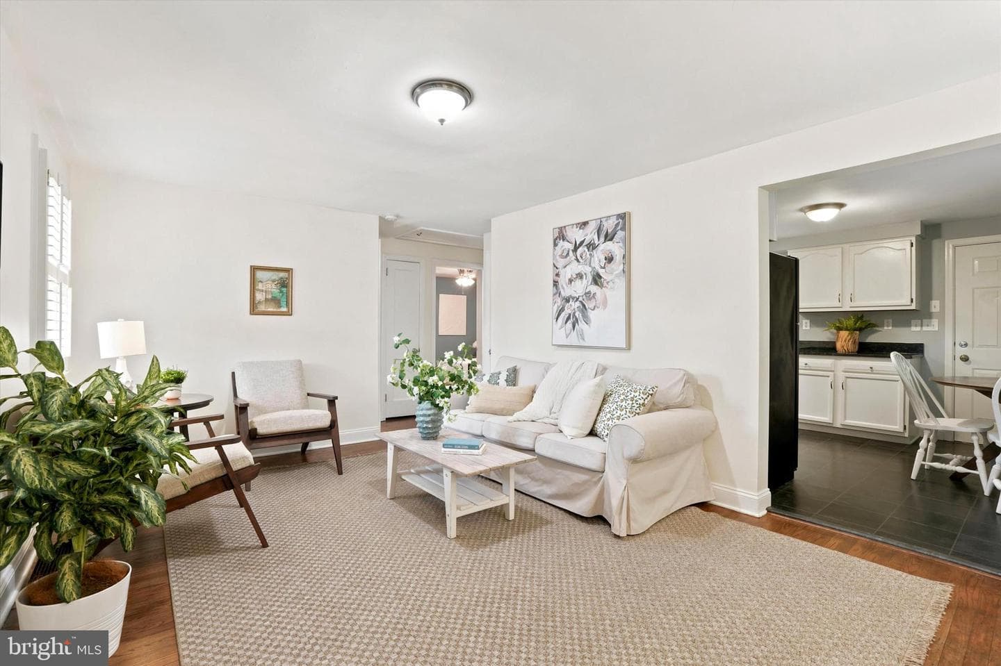 36 Fairview Road photo 4