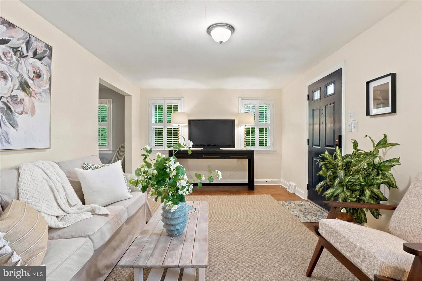 36 Fairview Road photo 7