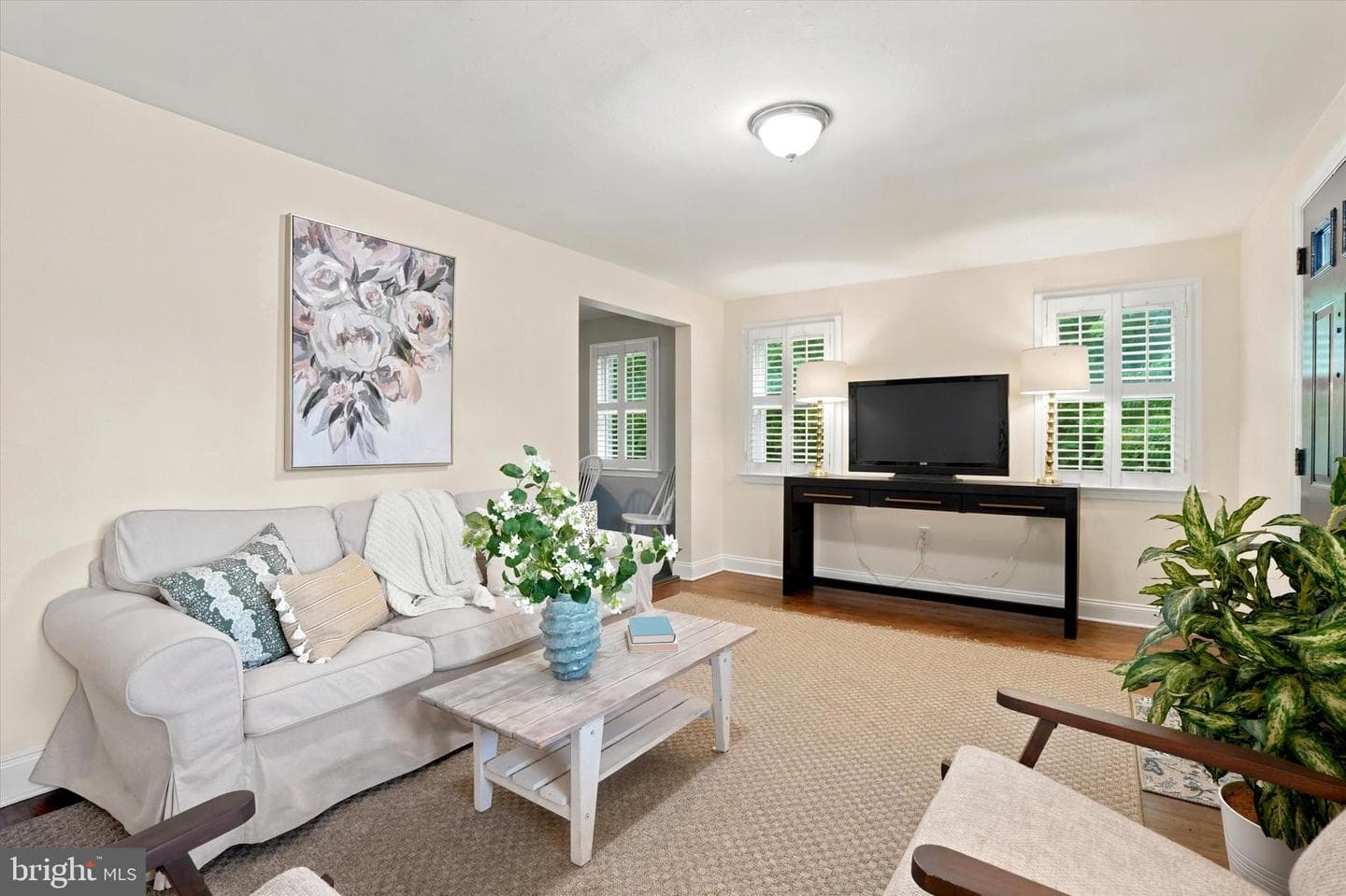 36 Fairview Road photo 8