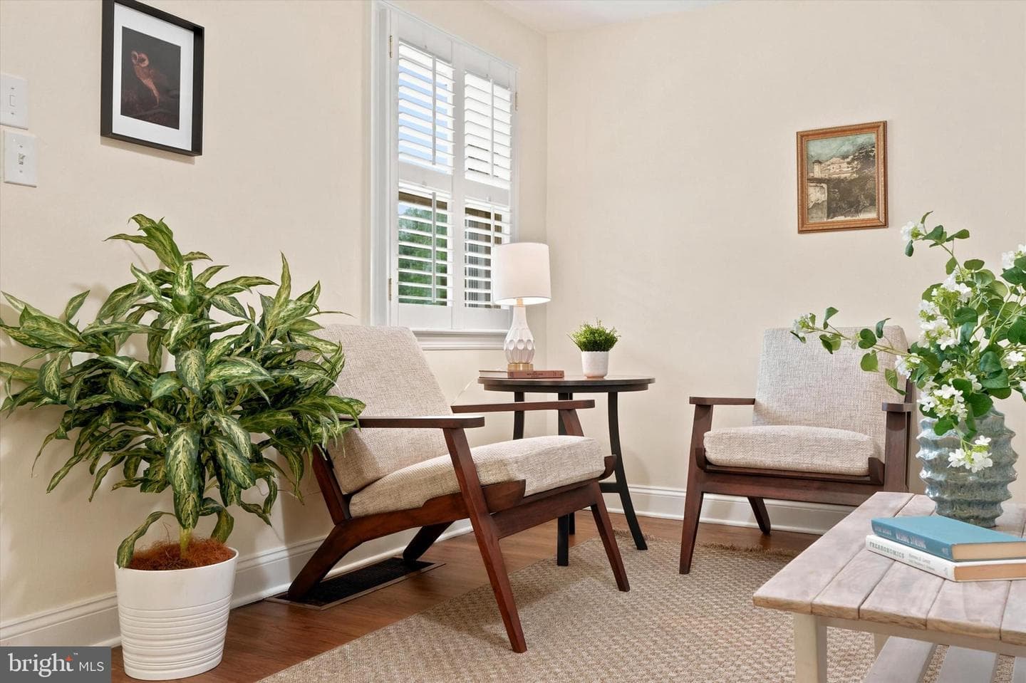 36 Fairview Road photo 9