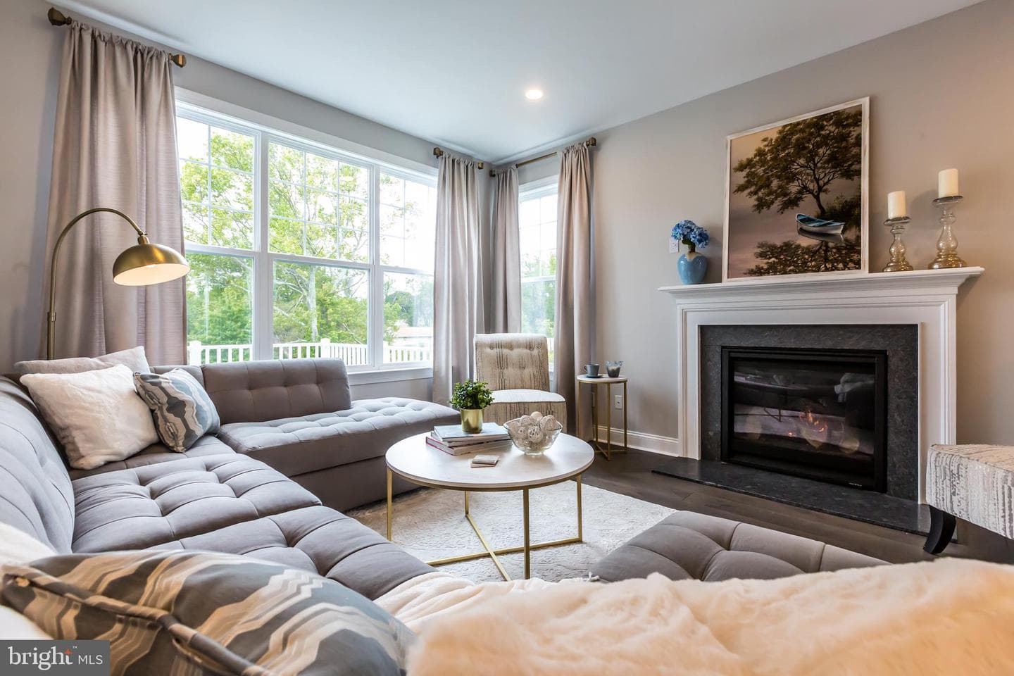 119 Foragers Lane, Kennett Square