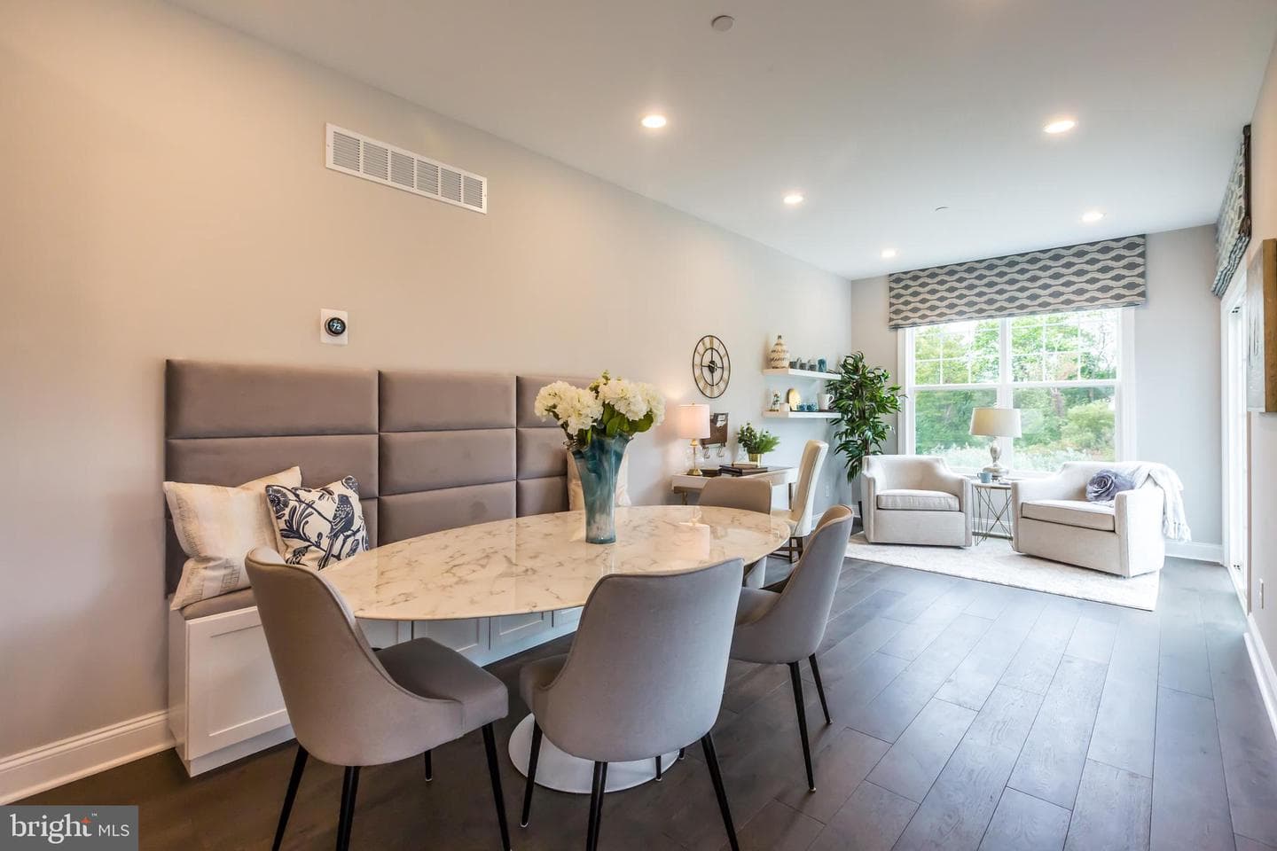 119 Foragers Lane, Kennett Square