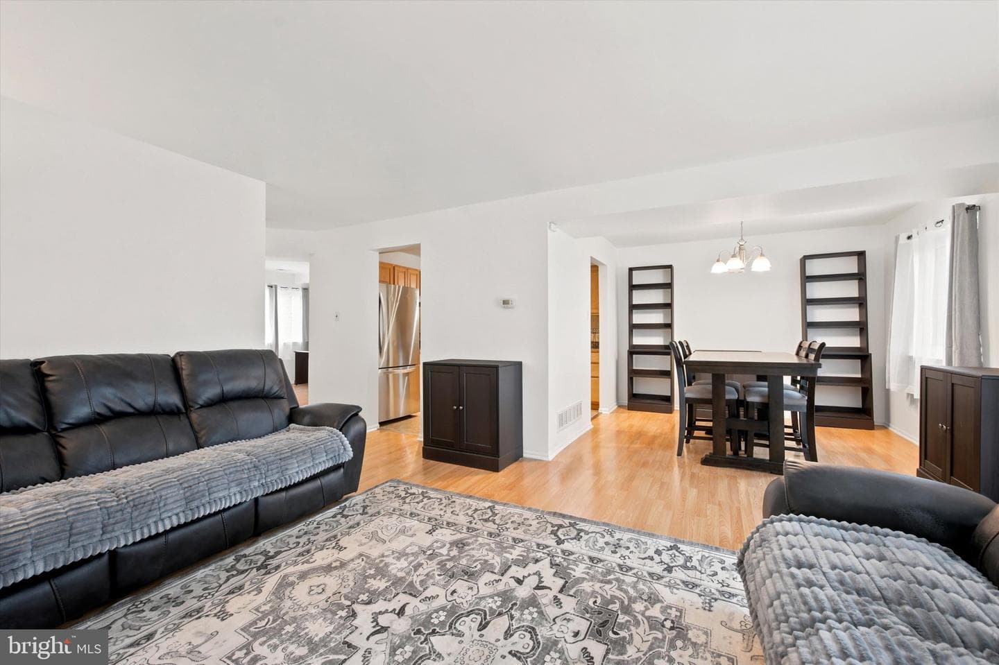 203 Camsten Court photo 10