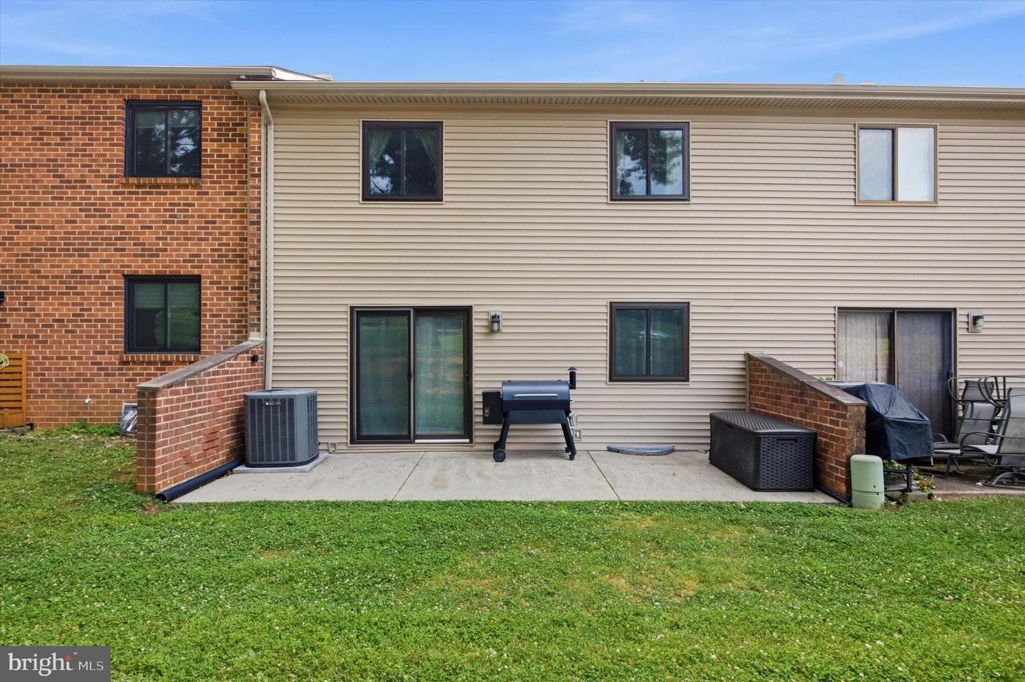203 Camsten Court photo 34