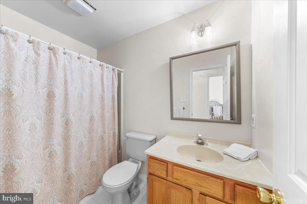 12 Peach Tree Lane photo 29
