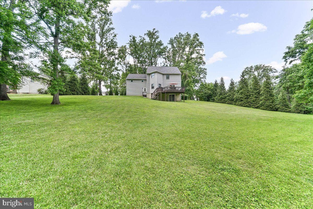 12 Peach Tree Lane photo 41