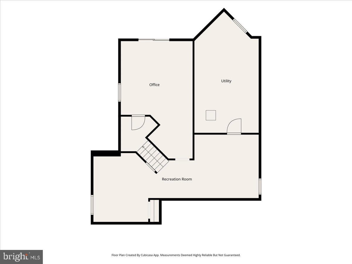 12 Peach Tree Lane photo 43