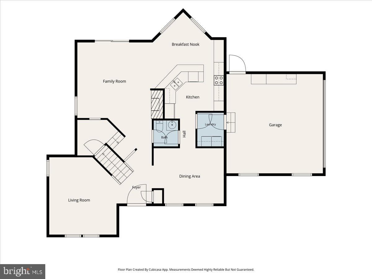 12 Peach Tree Lane photo 44
