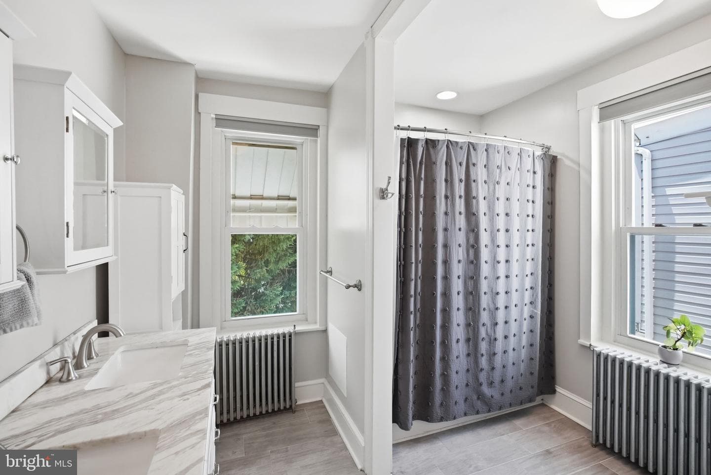 230 Milligan Street photo 14