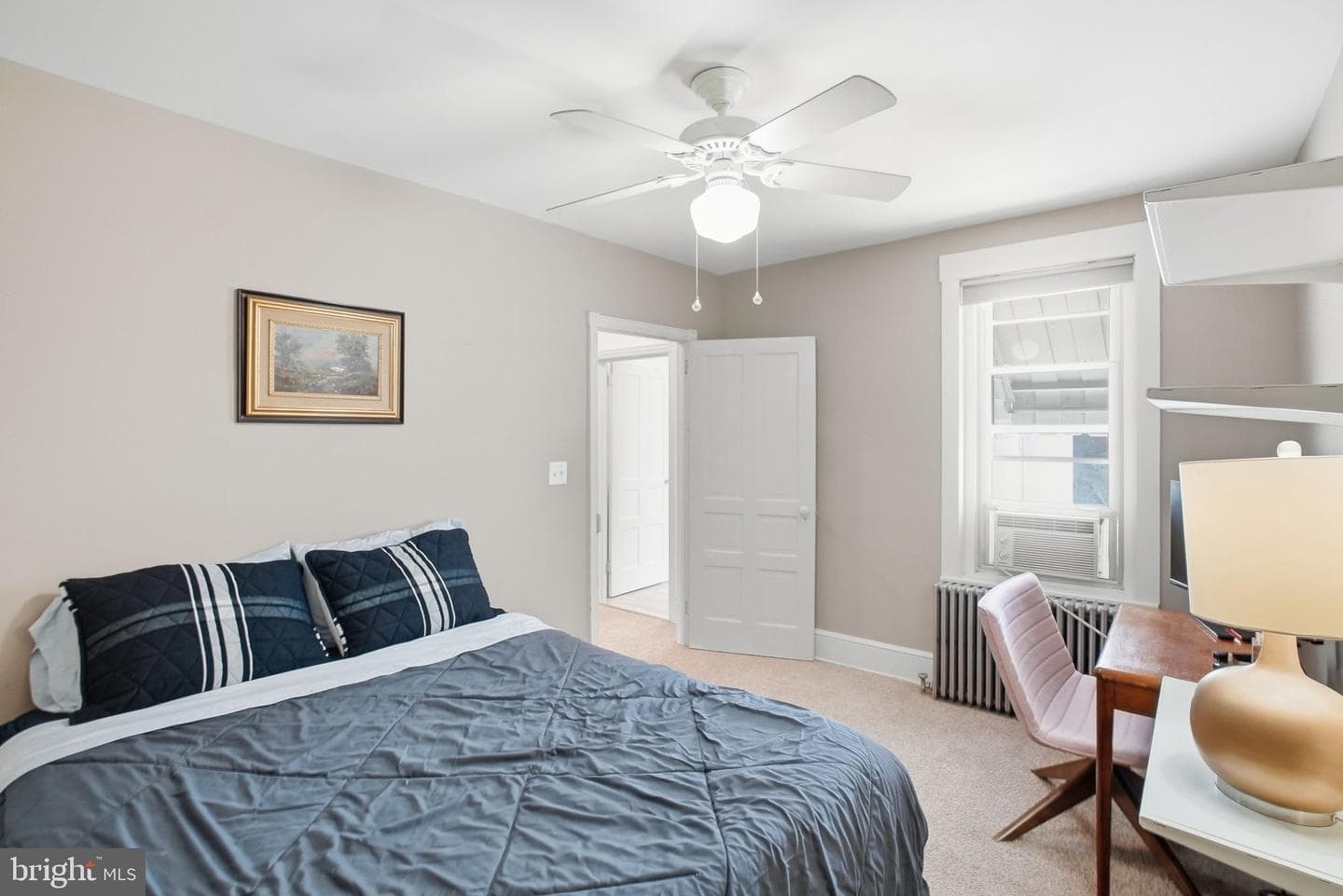 230 Milligan Street photo 17