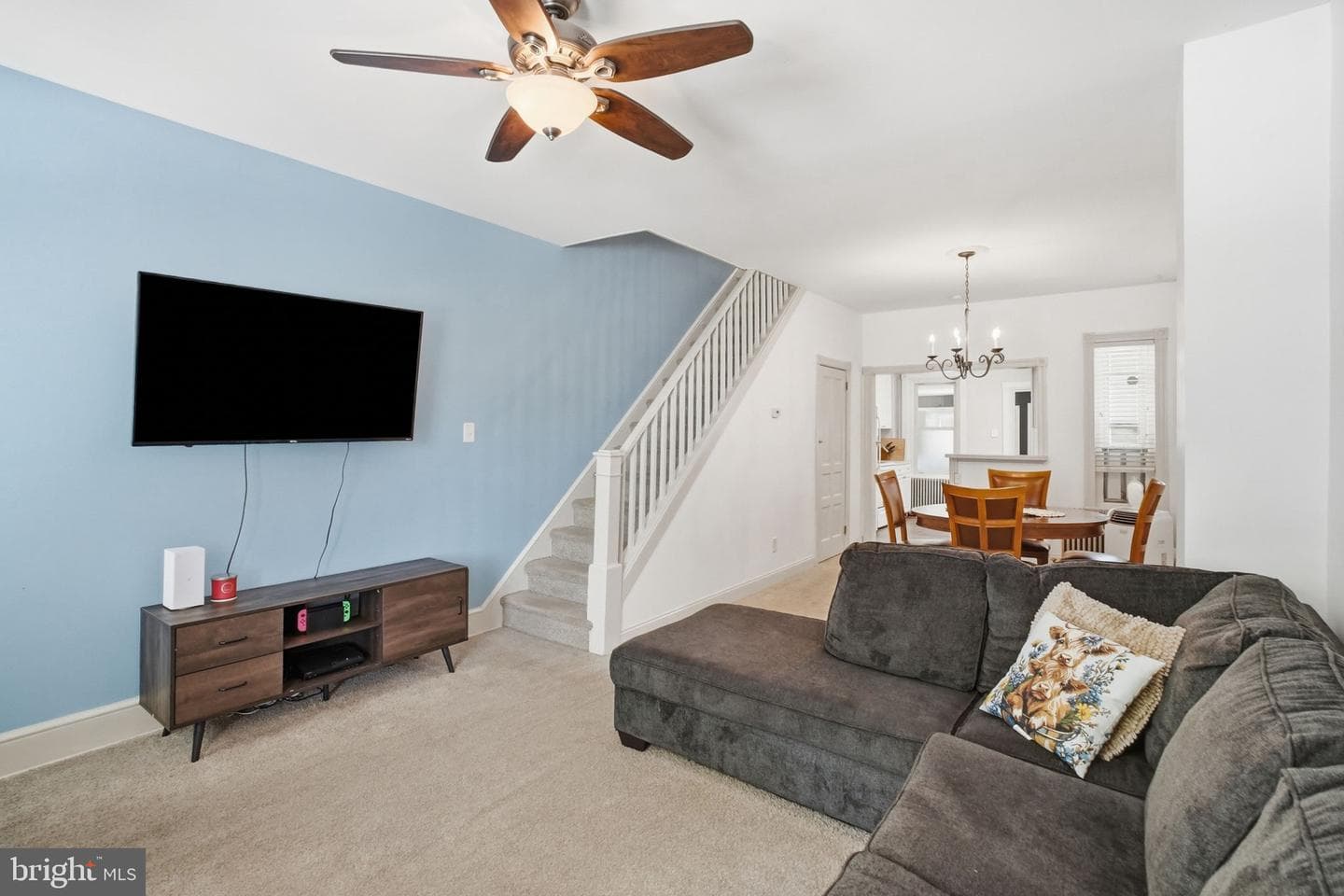 230 Milligan Street photo 4