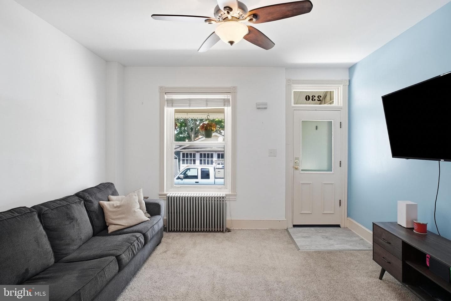230 Milligan Street photo 5
