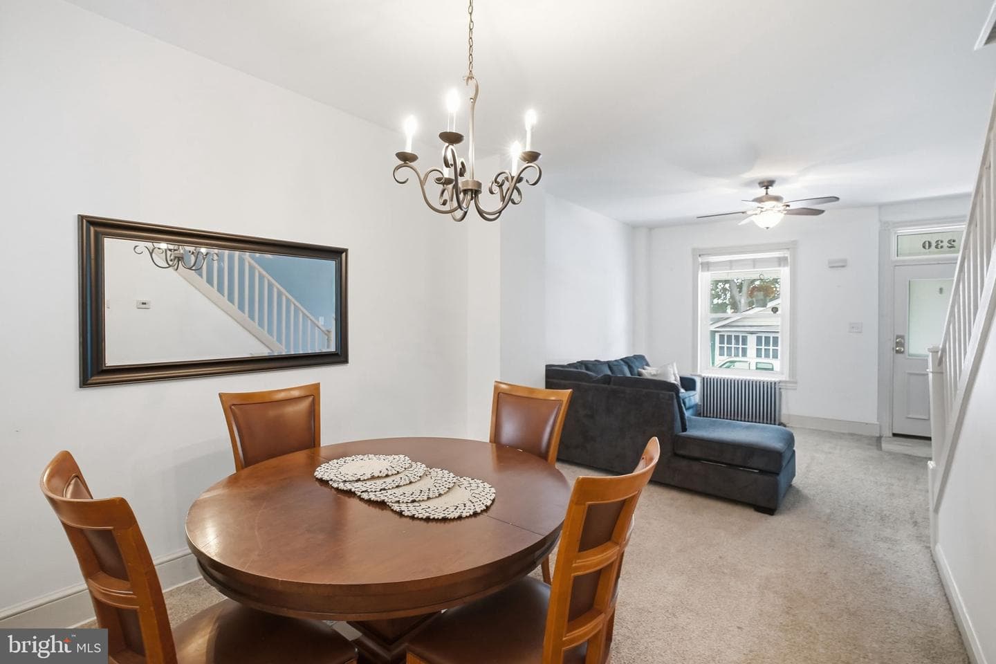 230 Milligan Street photo 9