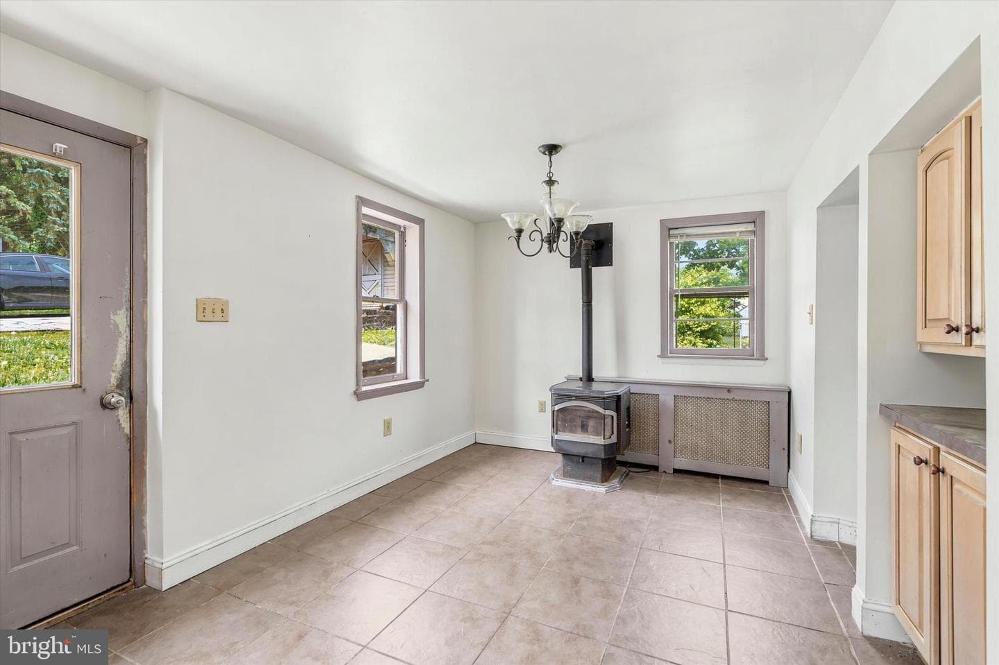 50 Colonial Springs Road, Valley Forge