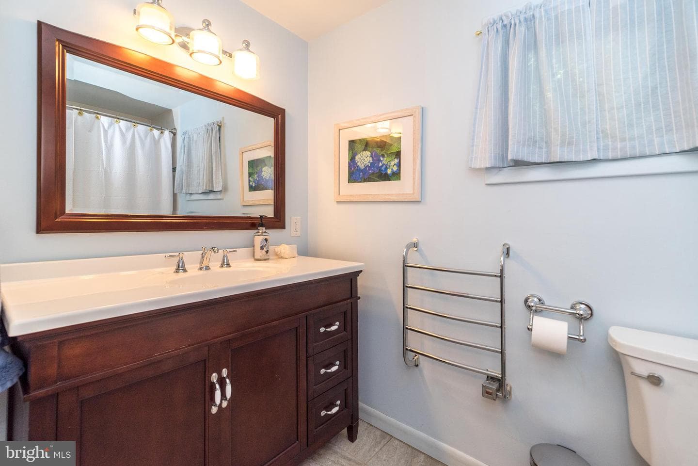 30 Forge Mountain photo 31
