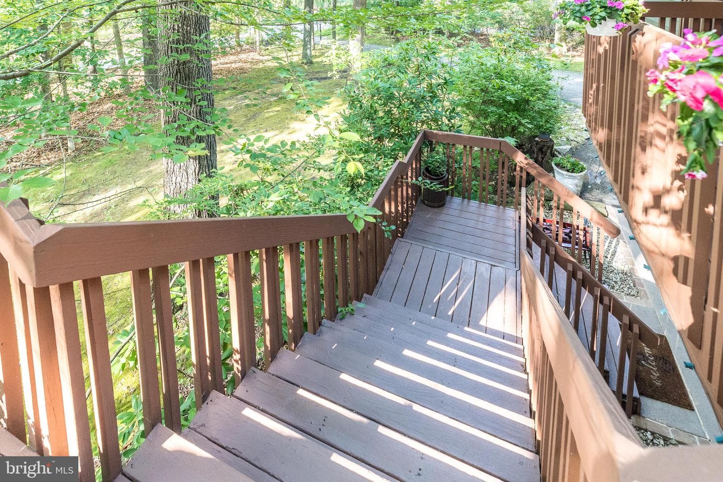 30 Forge Mountain photo 35