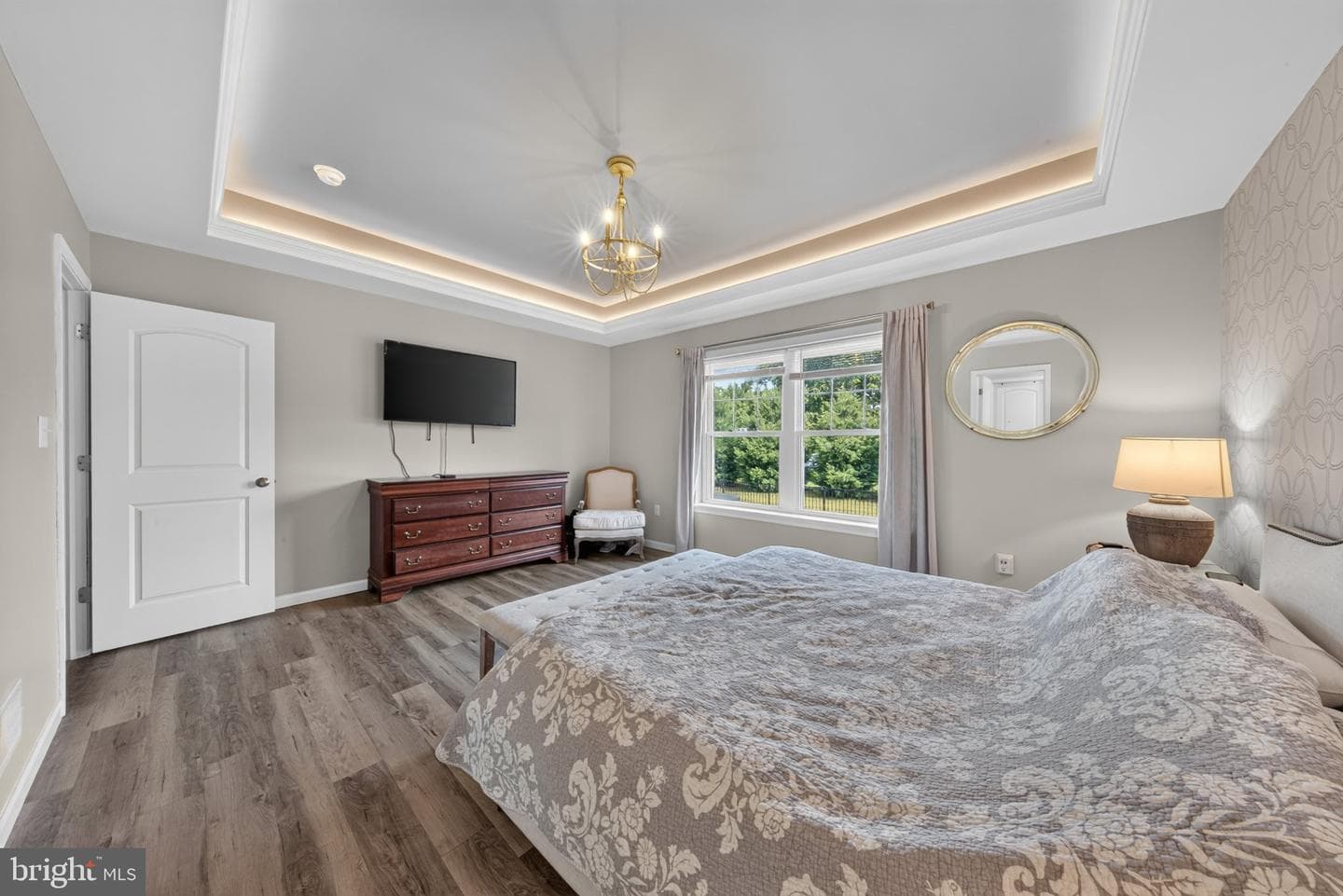 320 Greenwood Drive photo 38