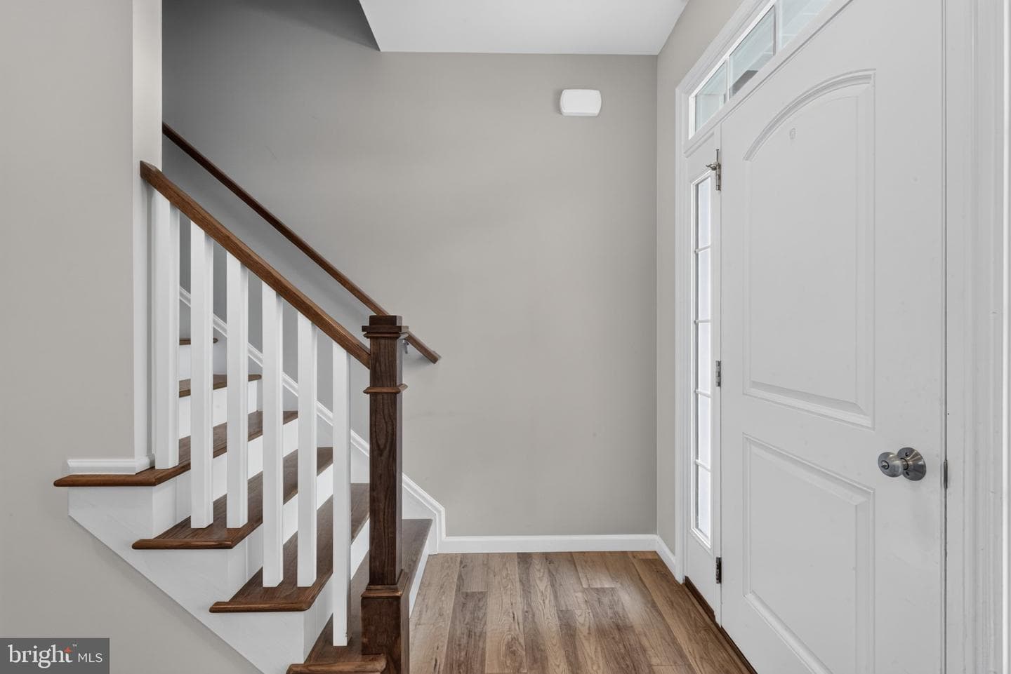 320 Greenwood Drive photo 4