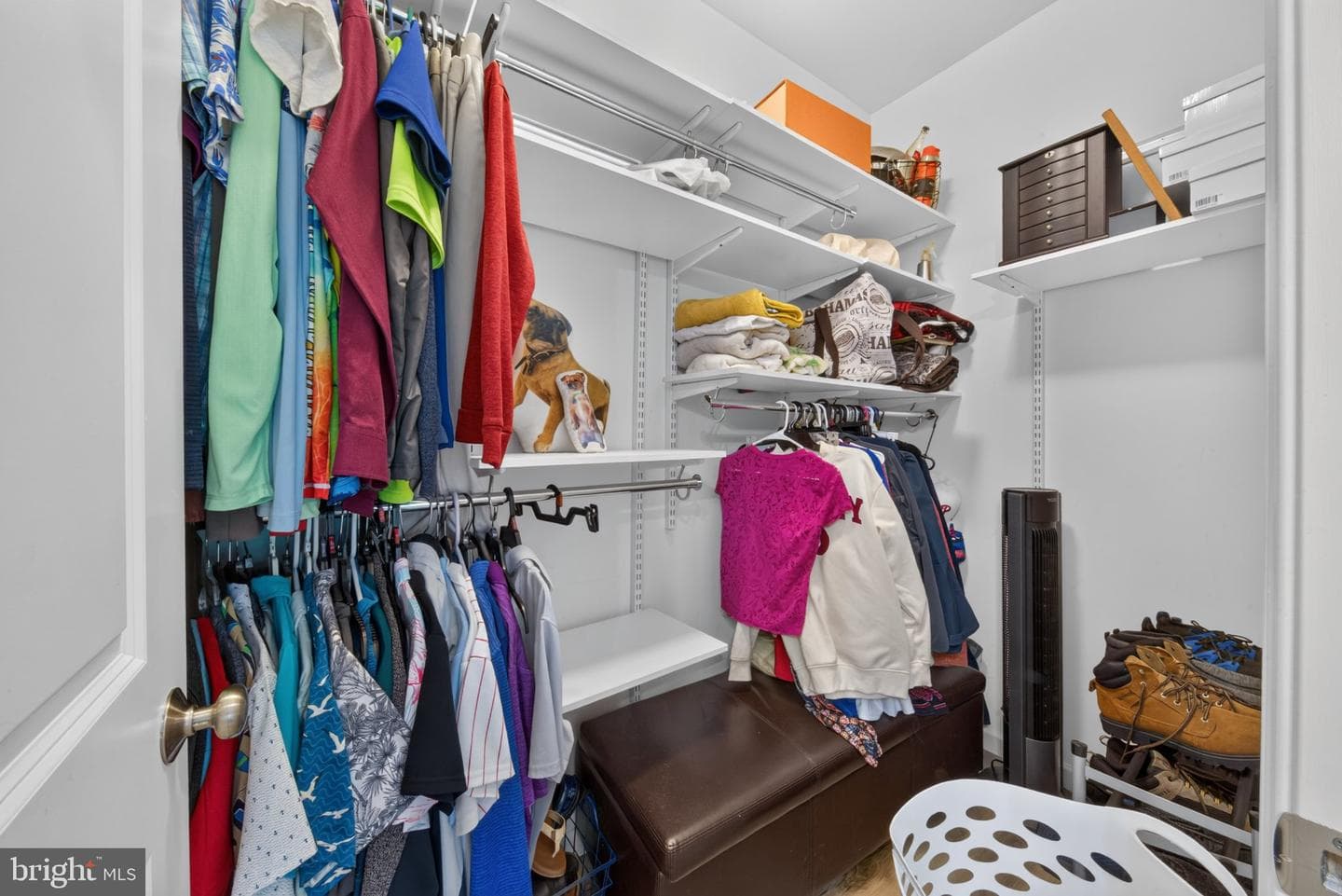 320 Greenwood Drive photo 40