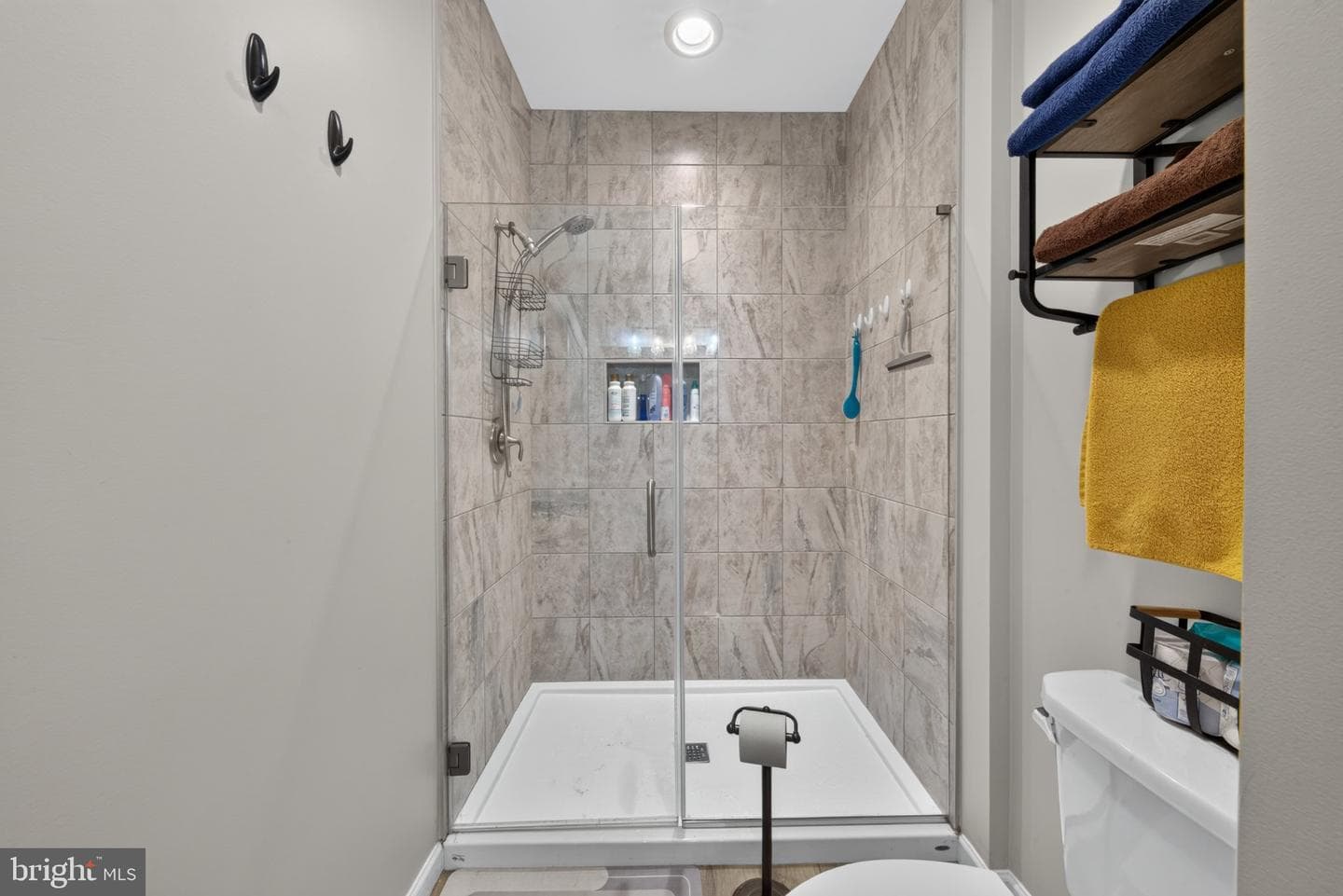 320 Greenwood Drive photo 41