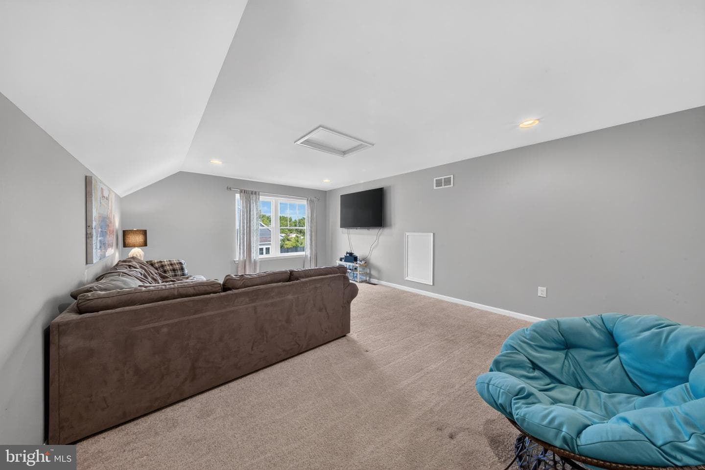 320 Greenwood Drive photo 44