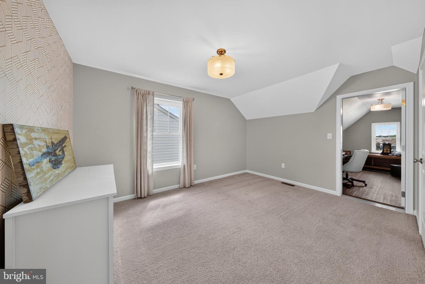 320 Greenwood Drive photo 48